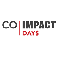 CO Impact Days and Initiative