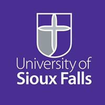 University of Sioux Falls