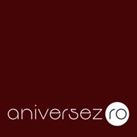 aniversez.ro