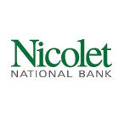 Nicolet Bank