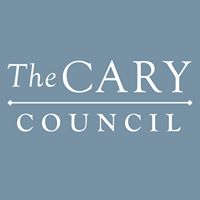 The Cary Council