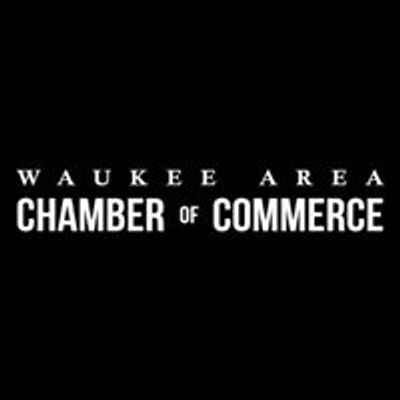 Waukee Area Chamber of Commerce