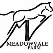 Meadowvale Farm