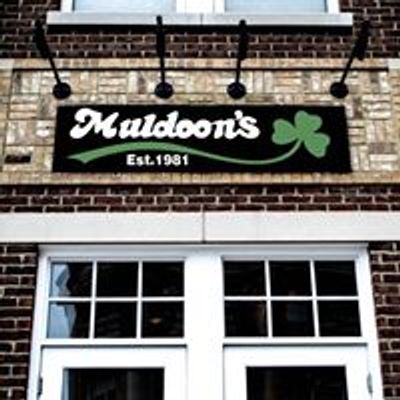 Muldoon's