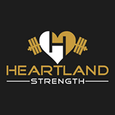 Heartland Strength