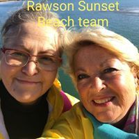 Rawson Sunset Beach - Your Neighbourhood Experts