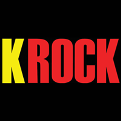 KROCK