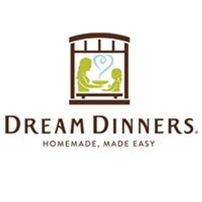 Dream Dinners NRH