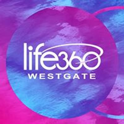 Life360 WestGate