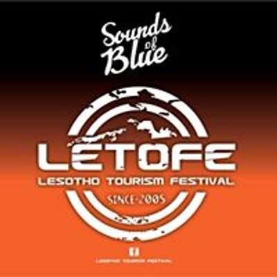 Lesotho Tourism Festival