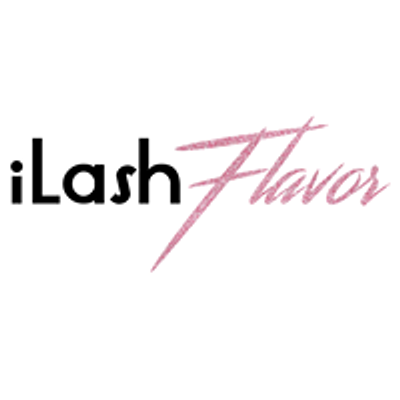 ILash Flavor