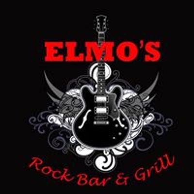 Elmo's Rock Bar & Grill