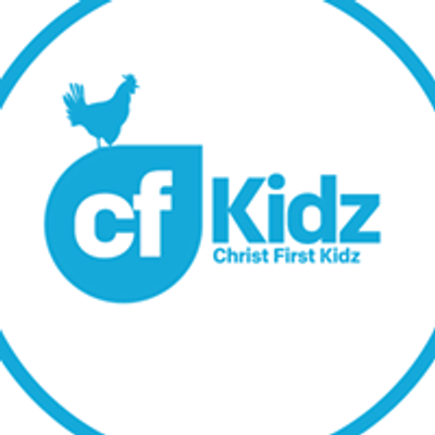 CF Kidz Calvary Fellowship Downingtown