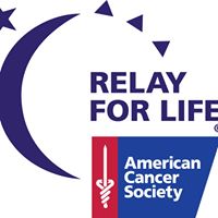 Relay For Life- Springfield, MO