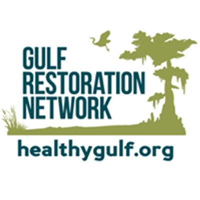 Gulf Restoration Network