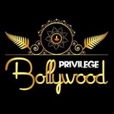 Privilege Bollywood