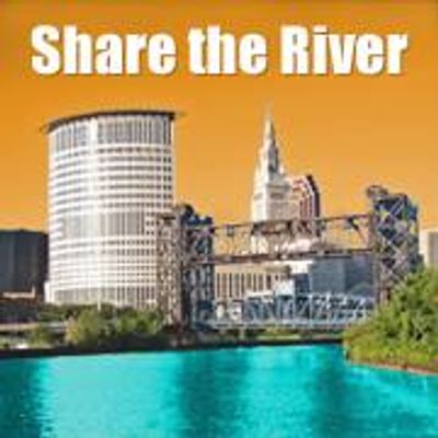 Share the River