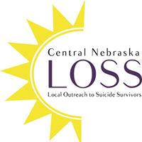 Central Nebraska LOSS Team