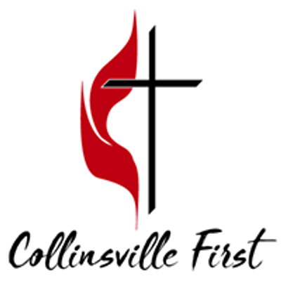 First United Methodist Church of Collinsville