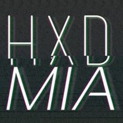 Hexed Miami: South Florida's Goth\/Industrial Scene