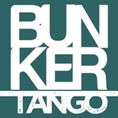 Bunker Tango Torino