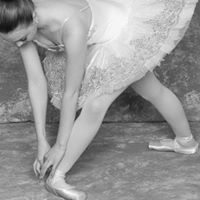 Inland Northwest Ballet of Spokane