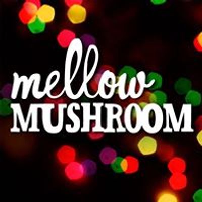 Mellow Mushroom