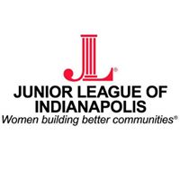 Junior League of Indianapolis