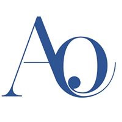 Ao: Advocating Opportunity