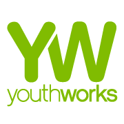 Youthworks