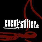 Eventstifter Ludwigsburg