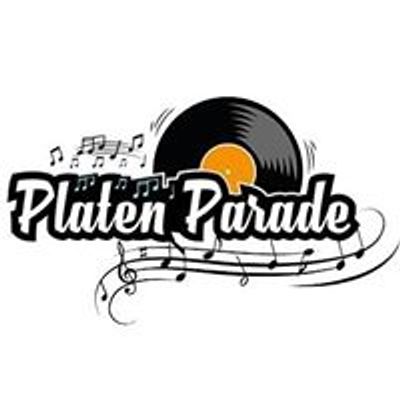 Platen Parade