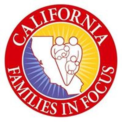 California Families in Focus