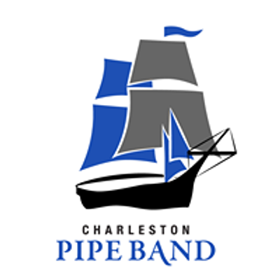 Charleston Pipe Band