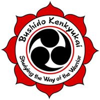 Bushido Kenkyukai -  Karate