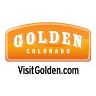 Visit Golden, CO