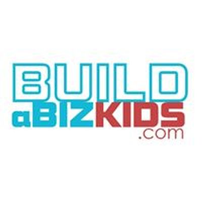 Build a Biz Kids.com