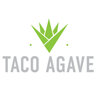 Taco Agave