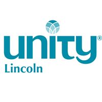 Unity Lincoln