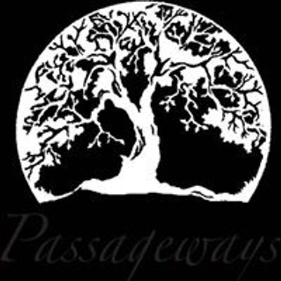 Passageways, Ltd