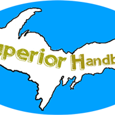 Superior Handbells