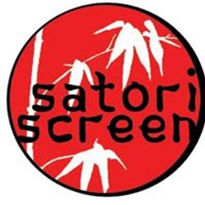 Satori Screen