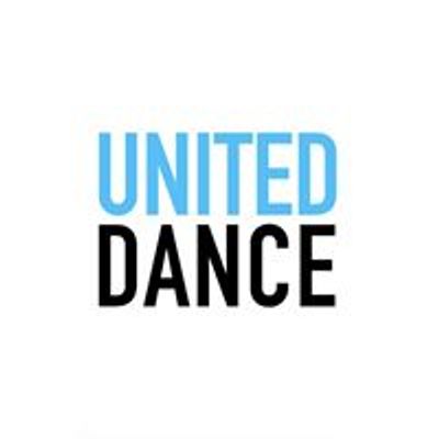 United Dance