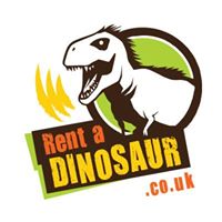 RentaDinosaur