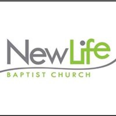 New Life Baptist Church, Northallerton