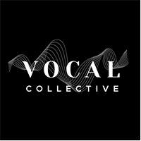 Vocal Collective