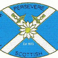 The Warringah Scottish Society
