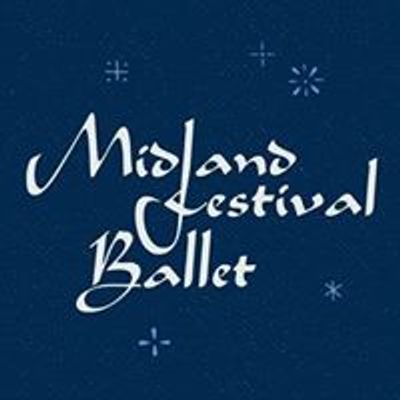 Midland Festival Ballet