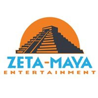 Zeta-Maya Entertainment