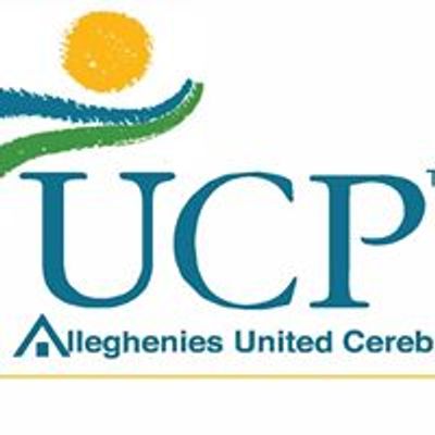 Alleghenies United Cerebral Palsy